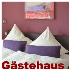 Gästehaus_galerie